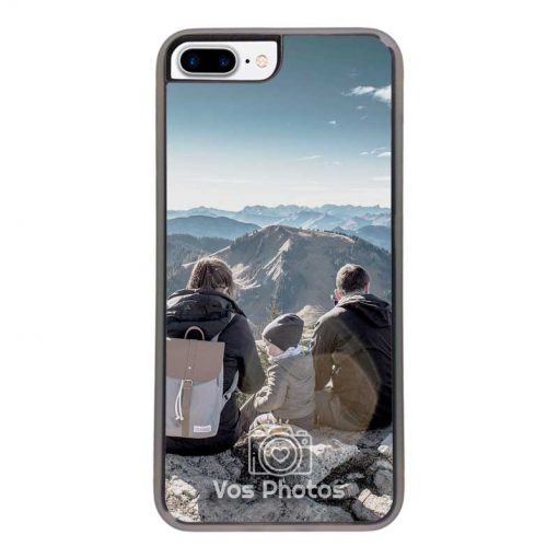 theklips-coque-pour-iphone-7-plus-iphone-8-plus-personnalisee-contour-souple-transparent