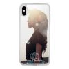 theklips-coque-pour-iphone-x-max-iphone-xs-max-personnalisee-contour-souple-transparent