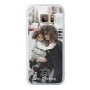 theklips-coque-pour-samsung-galaxy-s7-edge-personnalisee-contour-souple-transparent