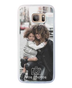 theklips-coque-pour-samsung-galaxy-s7-edge-personnalisee-contour-souple-transparent