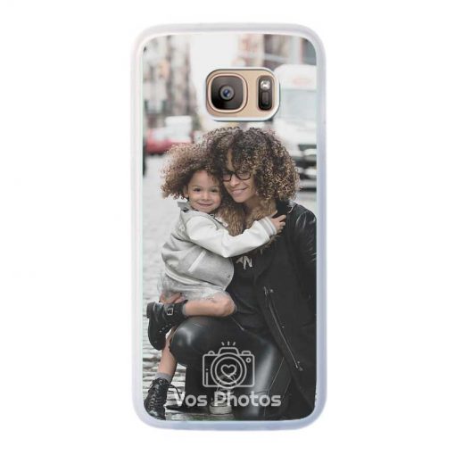 theklips-coque-pour-samsung-galaxy-s7-edge-personnalisee-contour-souple-transparent