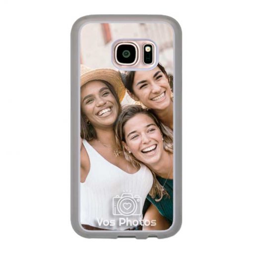 theklips-coque-pour-samsung-galaxy-s7-personnalisee-contour-souple-transparent