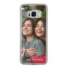 theklips-coque-pour-samsung-galaxy-s8-personnalisee-contour-souple-transparent