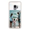 theklips-coque-pour-samsung-galaxy-s9-personnalisee-contour-souple-transparent