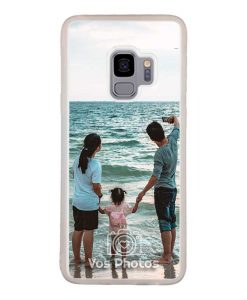 theklips-coque-pour-samsung-galaxy-s9-personnalisee-contour-souple-transparent