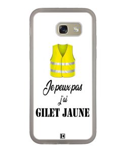 theklips-coque-galaxy-a5-2017-rubber-translu-je-peux-pas-jai-gilet-jaune