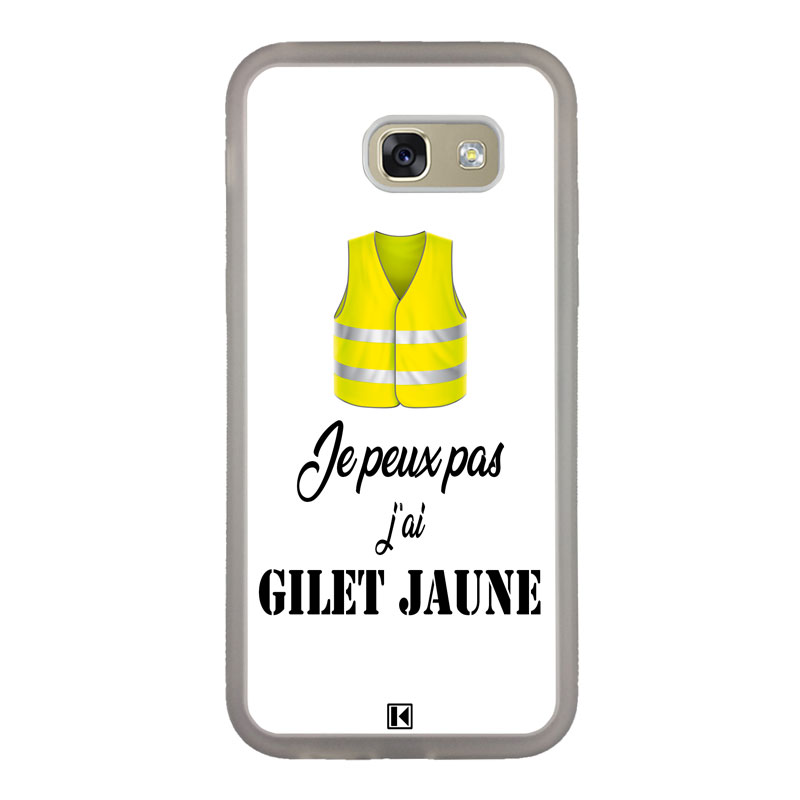 theklips-coque-galaxy-a5-2017-rubber-translu-je-peux-pas-jai-gilet-jaune theklips-coque-galaxy-a5-2017-rubber-translu-je-peux-pas-jai-gilet-jaune