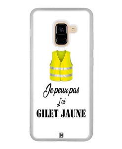 theklips-coque-galaxy-a8-2018-rubber-translu-je-peux-pas-jai-gilet-jaune