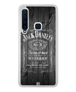 theklips-coque-galaxy-a9-2018-old-jack