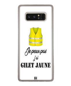 theklips-coque-galaxy-note-8-rubber-translu-je-peux-pas-jai-gilet-jaune