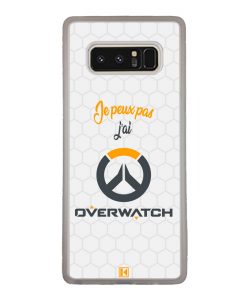 theklips-coque-galaxy-note-8-rubber-translu-je-peux-pas-jai-overwatch