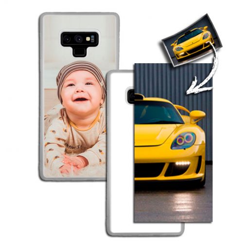 theklips-coque-galaxy-note-9-personnalisable