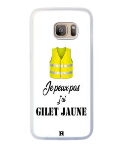 theklips-coque-galaxy-s7-edge-rubber-translu-je-peux-pas-jai-gilet-jaune