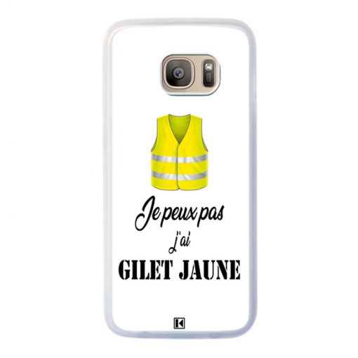 theklips-coque-galaxy-s7-edge-rubber-translu-je-peux-pas-jai-gilet-jaune