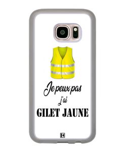 theklips-coque-galaxy-s7-rubber-translu-je-peux-pas-jai-gilet-jaune