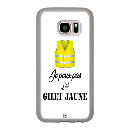 theklips-coque-galaxy-s7-rubber-translu-je-peux-pas-jai-gilet-jaune