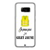 theklips-coque-galaxy-s8-plus-rubber-translu-je-peux-pas-jai-gilet-jaune