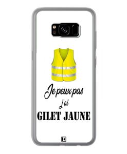 theklips-coque-galaxy-s8-plus-rubber-translu-je-peux-pas-jai-gilet-jaune