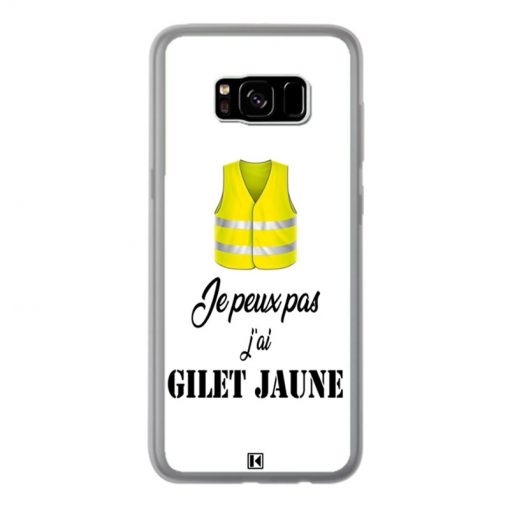 theklips-coque-galaxy-s8-plus-rubber-translu-je-peux-pas-jai-gilet-jaune