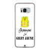 theklips-coque-galaxy-s8-rubber-translu-je-peux-pas-jai-gilet-jaune