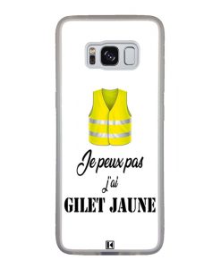 theklips-coque-galaxy-s8-rubber-translu-je-peux-pas-jai-gilet-jaune