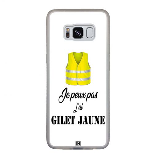 theklips-coque-galaxy-s8-rubber-translu-je-peux-pas-jai-gilet-jaune