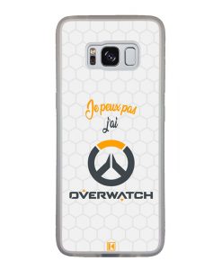 theklips-coque-galaxy-s8-rubber-translu-je-peux-pas-jai-overwatch