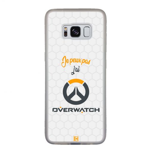 theklips-coque-galaxy-s8-rubber-translu-je-peux-pas-jai-overwatch