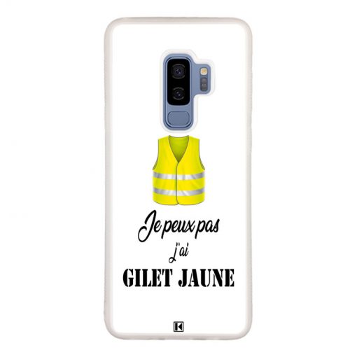 theklips-coque-galaxy-s9-plus-rubber-translu-je-peux-pas-jai-gilet-jaune