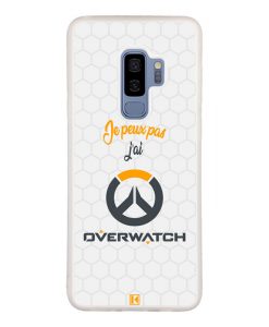 theklips-coque-galaxy-s9-plus-rubber-translu-je-peux-pas-jai-overwatch