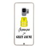 theklips-coque-galaxy-s9-rubber-translu-je-peux-pas-jai-gilet-jaune