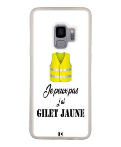 theklips-coque-galaxy-s9-rubber-translu-je-peux-pas-jai-gilet-jaune