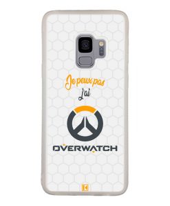 theklips-coque-galaxy-s9-rubber-translu-je-peux-pas-jai-overwatch