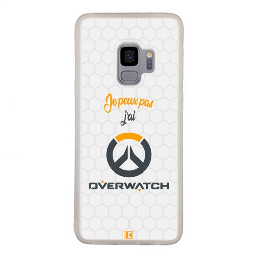 theklips-coque-galaxy-s9-rubber-translu-je-peux-pas-jai-overwatch