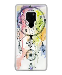 theklips-coque-huawei-mate-20-dreamcatcher-painting