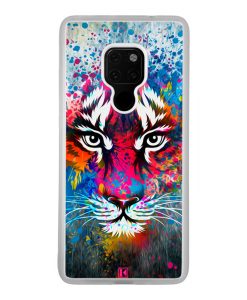theklips-coque-huawei-mate-20-exotic-tiger
