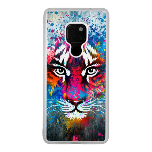theklips-coque-huawei-mate-20-exotic-tiger