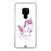 theklips-coque-huawei-mate-20-je-peux-pas-jai-licorne