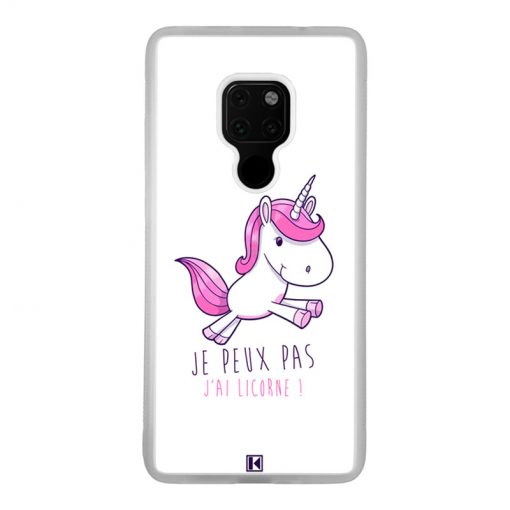 theklips-coque-huawei-mate-20-je-peux-pas-jai-licorne