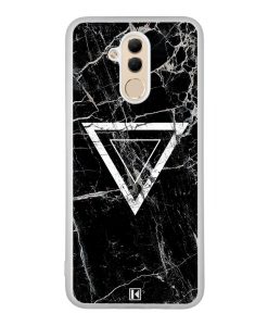 theklips-coque-huawei-mate-20-lite-black-marble