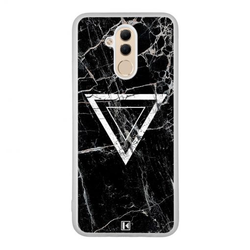 theklips-coque-huawei-mate-20-lite-black-marble