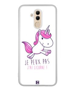 theklips-coque-huawei-mate-20-lite-je-peux-pas-jai-licorne