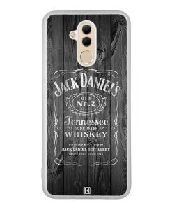 theklips-coque-huawei-mate-20-lite-old-jack