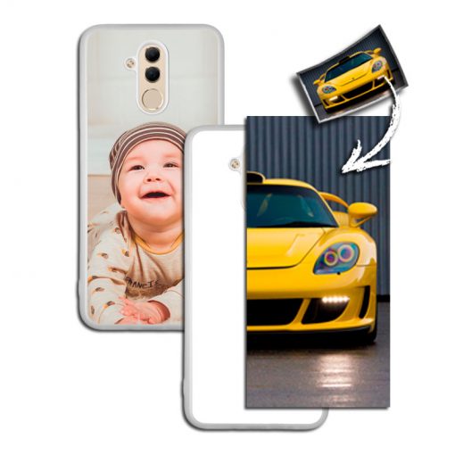 theklips-coque-huawei-mate-20-lite-personnalisable