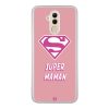 theklips-coque-huawei-mate-20-lite-super-maman