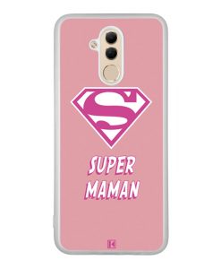 theklips-coque-huawei-mate-20-lite-super-maman