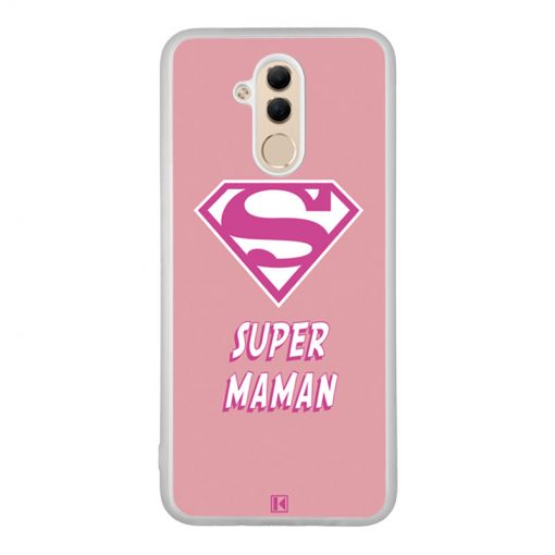 theklips-coque-huawei-mate-20-lite-super-maman