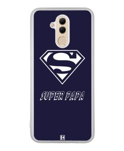 theklips-coque-huawei-mate-20-lite-super-papa