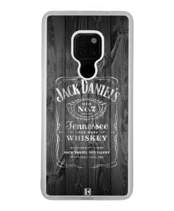 theklips-coque-huawei-mate-20-old-jack