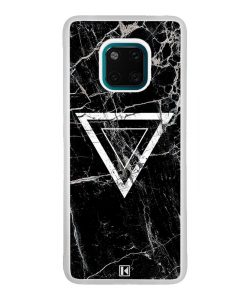 theklips-coque-huawei-mate-20-pro-black-marble